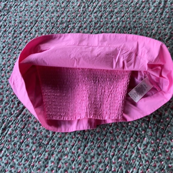 Aritzia top - Picture 3 of 4